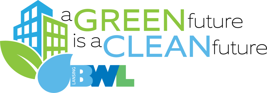BWL Environmental Logo
