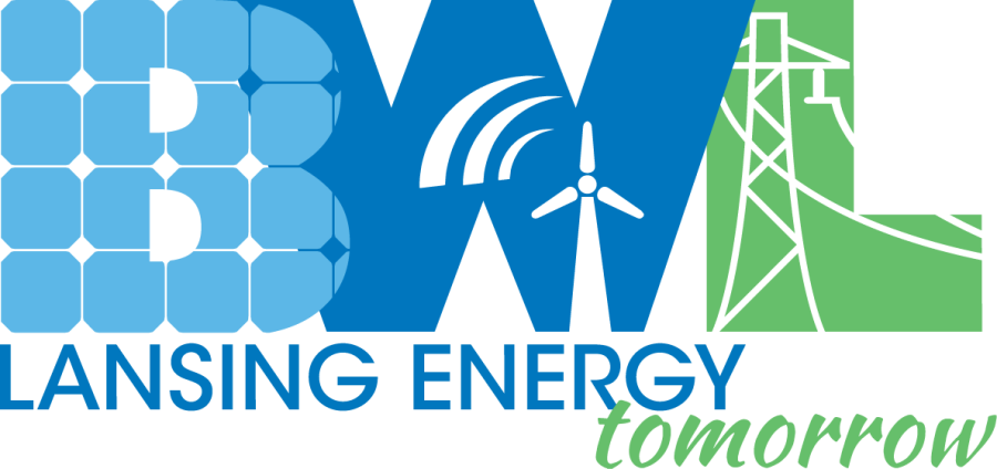 BWL Lansing Energy Tomorrow